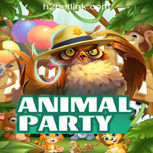 Exploring AnimalParty: A New Gaming Sensation