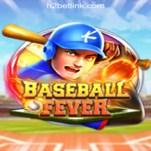 Experience the Thrill of BaseballFever: A Comprehensive Guide to H2BET Oficial Slots Brasil #1