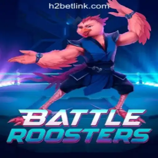 BattleRoosters: A Closer Look at this Thrilling Game and Its Impact on the Gaming World