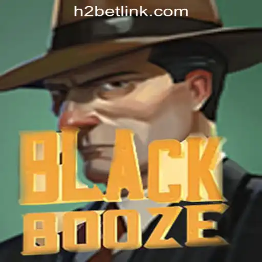 Explore the World of BlackBooze: A Thrilling Casino Experience