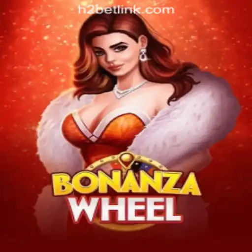 Discovering the Excitement of BonanzaWheel and the Rise of H2BET Oficial Slots Brasil #1