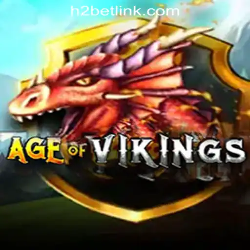 AgeofViking: A Thrilling Journey Through Time