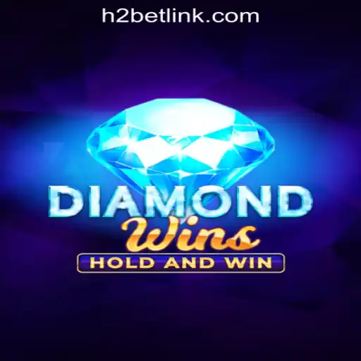 Explore the Thrilling World of DiamondWins: The Premier Slot Game
