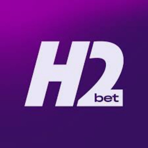 H2BET Oficial Slots Brasil #1