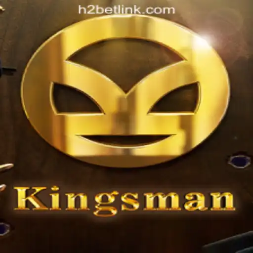 Unveiling the Exciting World of Kingsman Slots and H2BET's Brasilian Domination