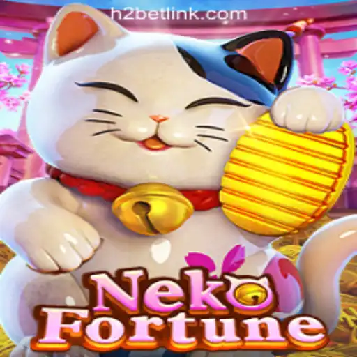 Exploring the Exciting World of NekoFortune: An In-Depth Look at H2BET Oficial Slots Brasil #1