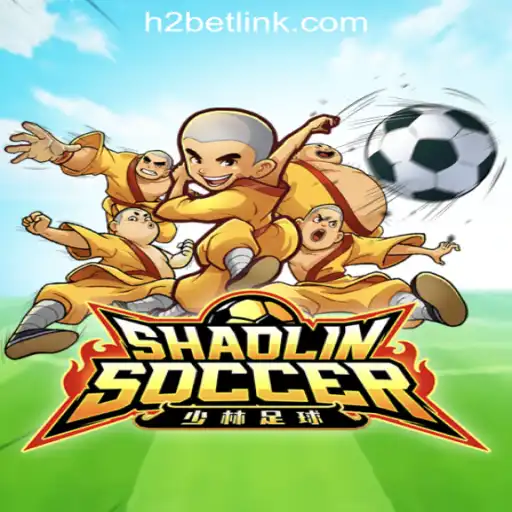 Unleashing the Excitement of ShaolinSoccer: A Blend of Martial Arts and Slots