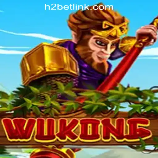 Exploring the Exciting World of Wukong in H2BET Oficial Slots Brasil #1