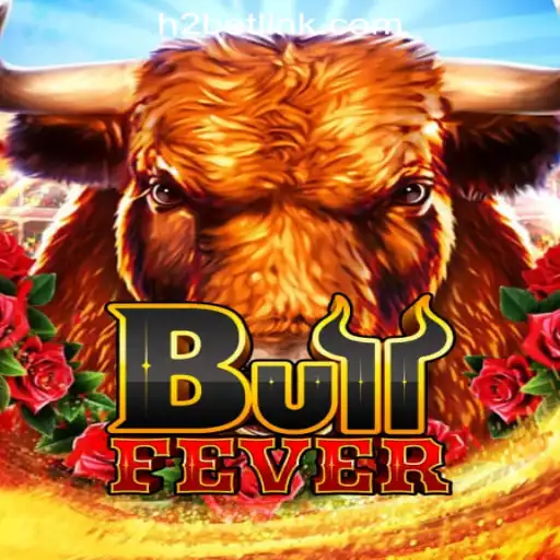 Unleashing the Wilds of BullFever: A Comprehensive Guide to the Game