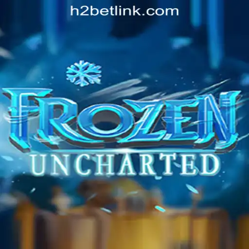 Exploring the Thrilling World of FrozenUncharted