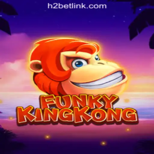 Experience the Jungle Adventure with FunkyKingKong: Your Ultimate Guide to H2BET Oficial Slots Brasil #1