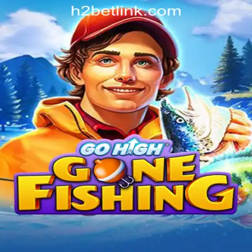 GoHighGoneFishing: Dive Into the Ultimate Brazilian Slots Experience