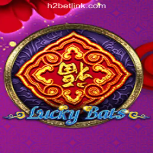 Discover the Excitement of LuckyBats: A Leading Game in H2BET Oficial Slots Brasil #1