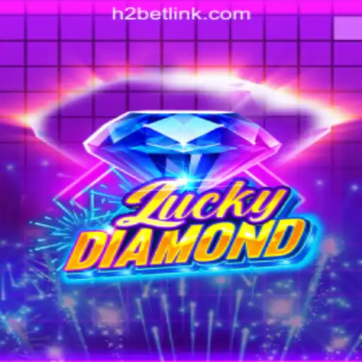 Unlocking the Excitement of LuckyDiamond: H2BET Oficial Slots Brasil #1