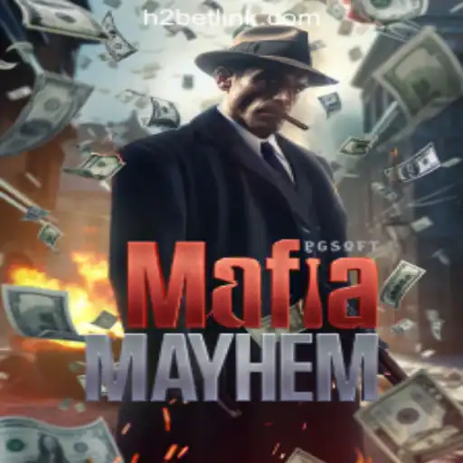 MafiaMayhem: A Riveting Adventure in the Underworld