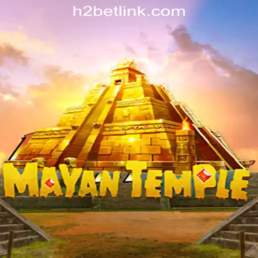 Exploring the Thrills of MayanTemple: The Ultimate Slot Game Experience