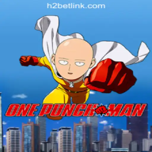 Discover OnePunchMan: A New Era of Gaming