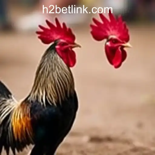 Exploring the Fascinating World of Online Sabong: H2BET Oficial Slots Brasil #1