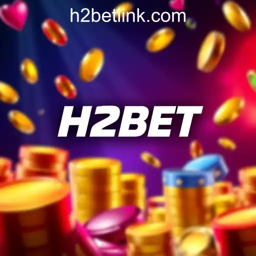 Promotions and the Rise of H2BET Oficial Slots Brasil #1