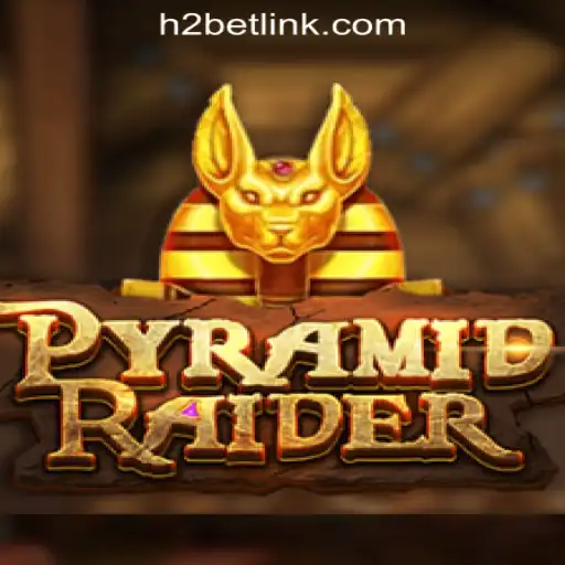 Discover the Thrills of PyramidRaider: The Ultimate Gaming Experience