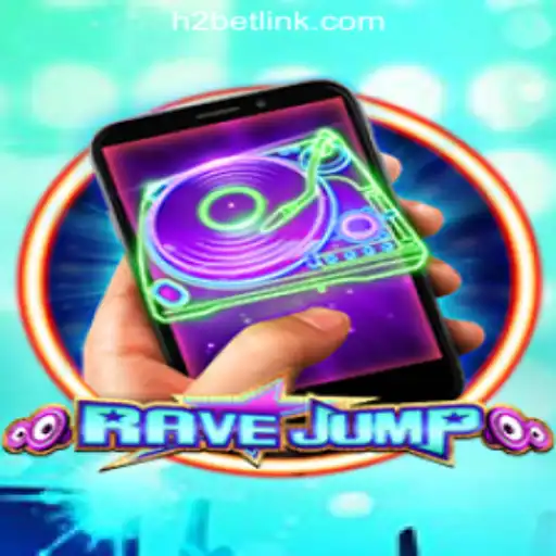 Dive into the World of RaveJumpmobile: An Electrifying Gaming Experience