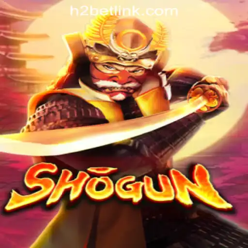 Discovering Shogun: The Strategy Game of Feudal Japan and Its Rise in Slots