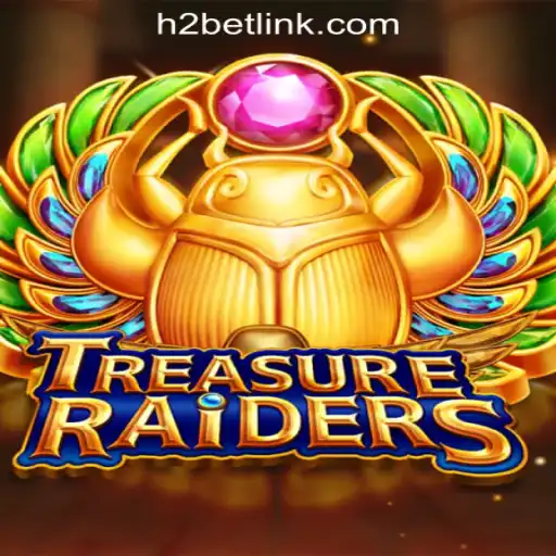 Discovering the Thrills of TREASURERAIDERS: A Deep Dive into the Game's Fascinating World
