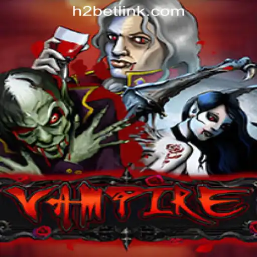 Exploring the Thrills of 'Vampire' - A Premier Slot Game Experience