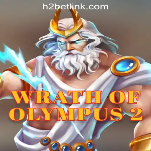 Explore the Exciting World of WrathofOlympus2 with H2BET Oficial Slots Brasil #1